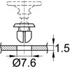 SBF7.6-1.5F2