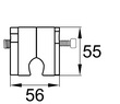 Схема D10-KTWX-16