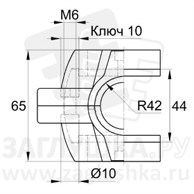 П60Х42КФ