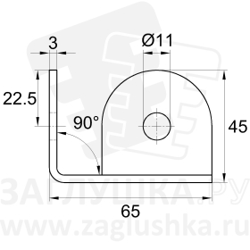 Гн3-007