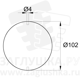 СФН-102