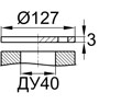 Схема DPF150-1.1/2