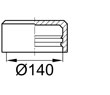 140НЧП