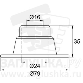 UPK-02A