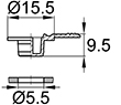 Схема STL5.5/2