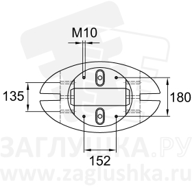 DPK-01