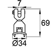 Схема R8250 01