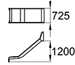 Схема SPP19-1200-690