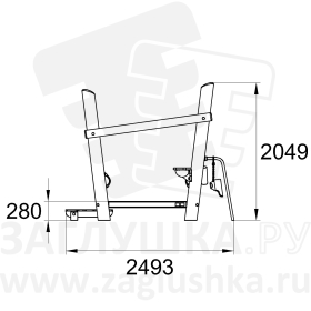 КН-6519