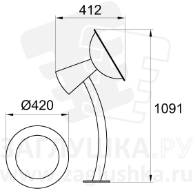 S04-837-MF