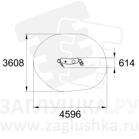 КН-7437