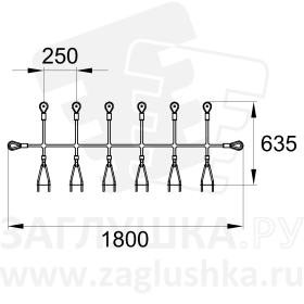 КН-00200