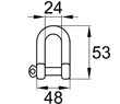 Схема СКТ-М12