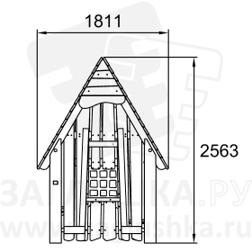 КН-7466