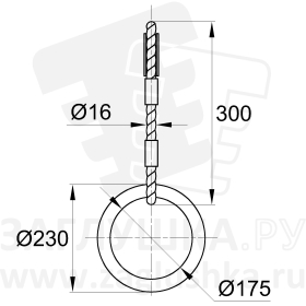 КН-7152