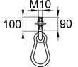 Схема M04-207