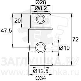 A28-TK2