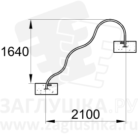 GEO-02.10