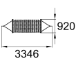 Схема КН-5720