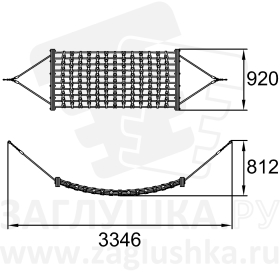 КН-5720