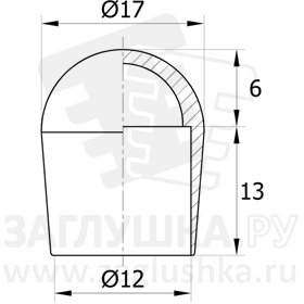 12НЧЕ