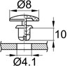 Схема TBS4.1-10