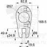 С57-19ЧС