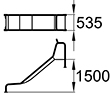 Схема GPP19-1500-500