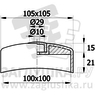 100-100.12КК