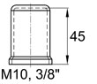 Схема SW17-2-G47