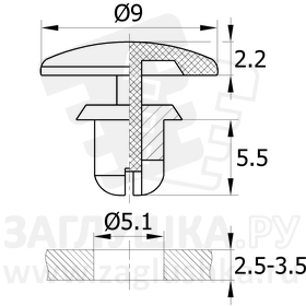 TBS5.1-5.5