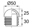 Схема ITSA50B-010