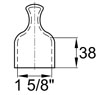 Схема CAPM40,8