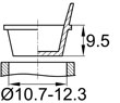 Схема STCLB10.7