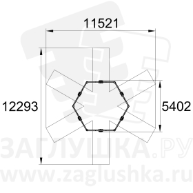 КН-7452-01