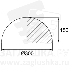 ПСФР-300