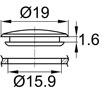 TFLP15.9