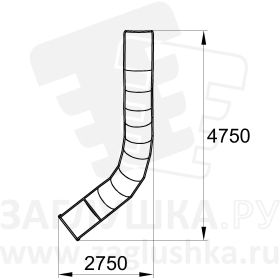 SGK29-2000-570