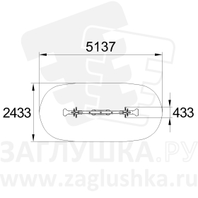 КН-5086