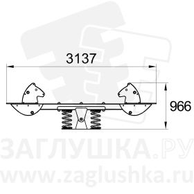 КН-5086