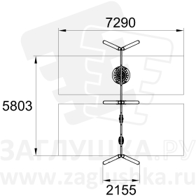 КН-7453-01