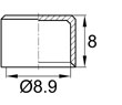 TXTB8.9N