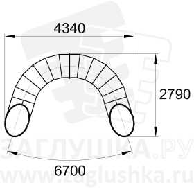 TK29-6700-765