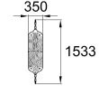 Схема КН-7093