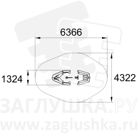 КН-7441