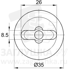 П27-6КС