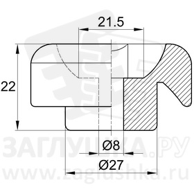 П27-6КС