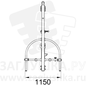 КН-4987