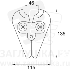 D20-KTU-16