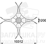 КН-00584